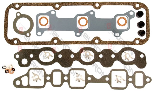 GARNITURA DIHTUNGA SERVISNA FORD 2000