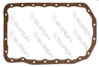 DIHTUNG KARTERA FORD 2000