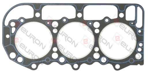 DIHTUNG GLAVE FORD 3600