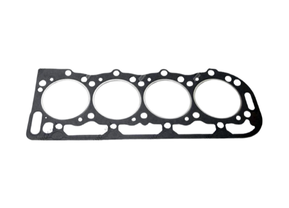 DIHTUNG GLAVE FORD 6610