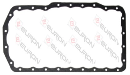 DIHTUNG KARTERA FORD 6610