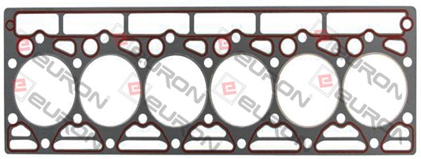 DIHUTNG GLAVE CASE IH D-358