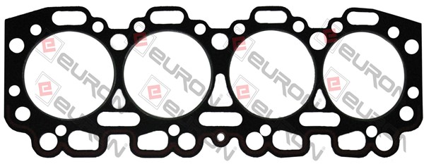 DIHTUNG GLAVE MASSEY FERGUSON MF595