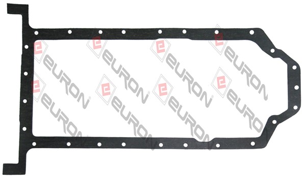 DIHTUNG KARTERA MASSEY FERGUSON MF595