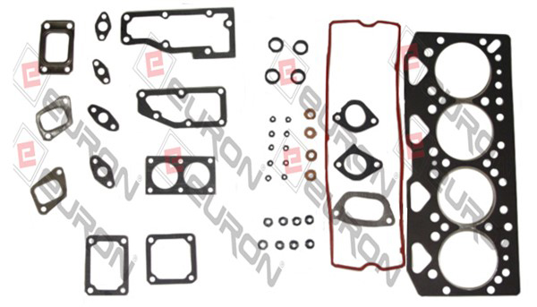 GARNITURA DIHTUNGA GLAVE PHASER