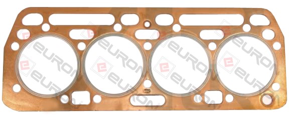 DIHTUNG GLAVE FI 88,9 CASE IH 444