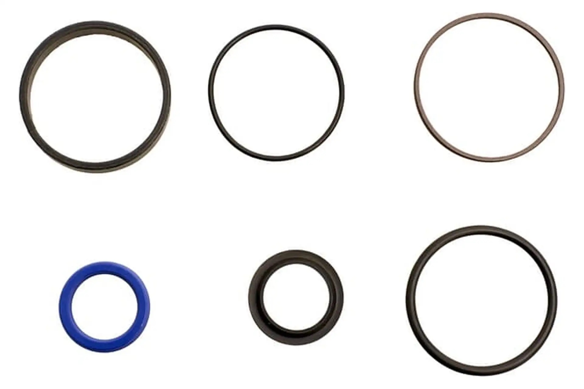 SET ZA REPARACIJU CILINDRA VOLANA 4WD MASSEY FERGUSON MF 274 LANIDNI 8880