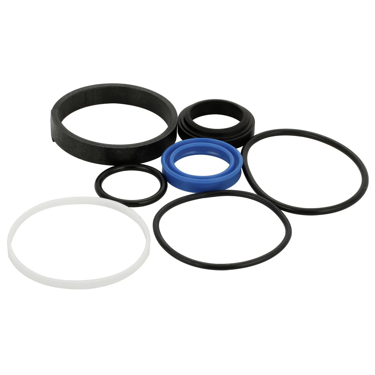 SET ZA REPARACIJU CILINDRA VOLANA MASSEY FERGUSON MF 595
