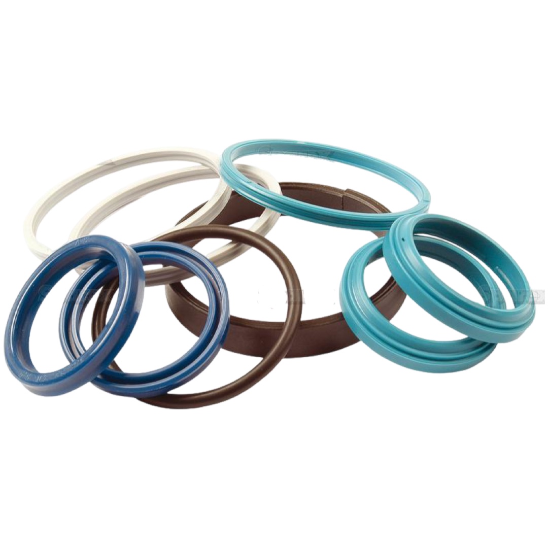 SET ZA REPARACIJU CILINDRA VOLANA MASSEY FERGUSON MF 3060 LANDINI 8880
