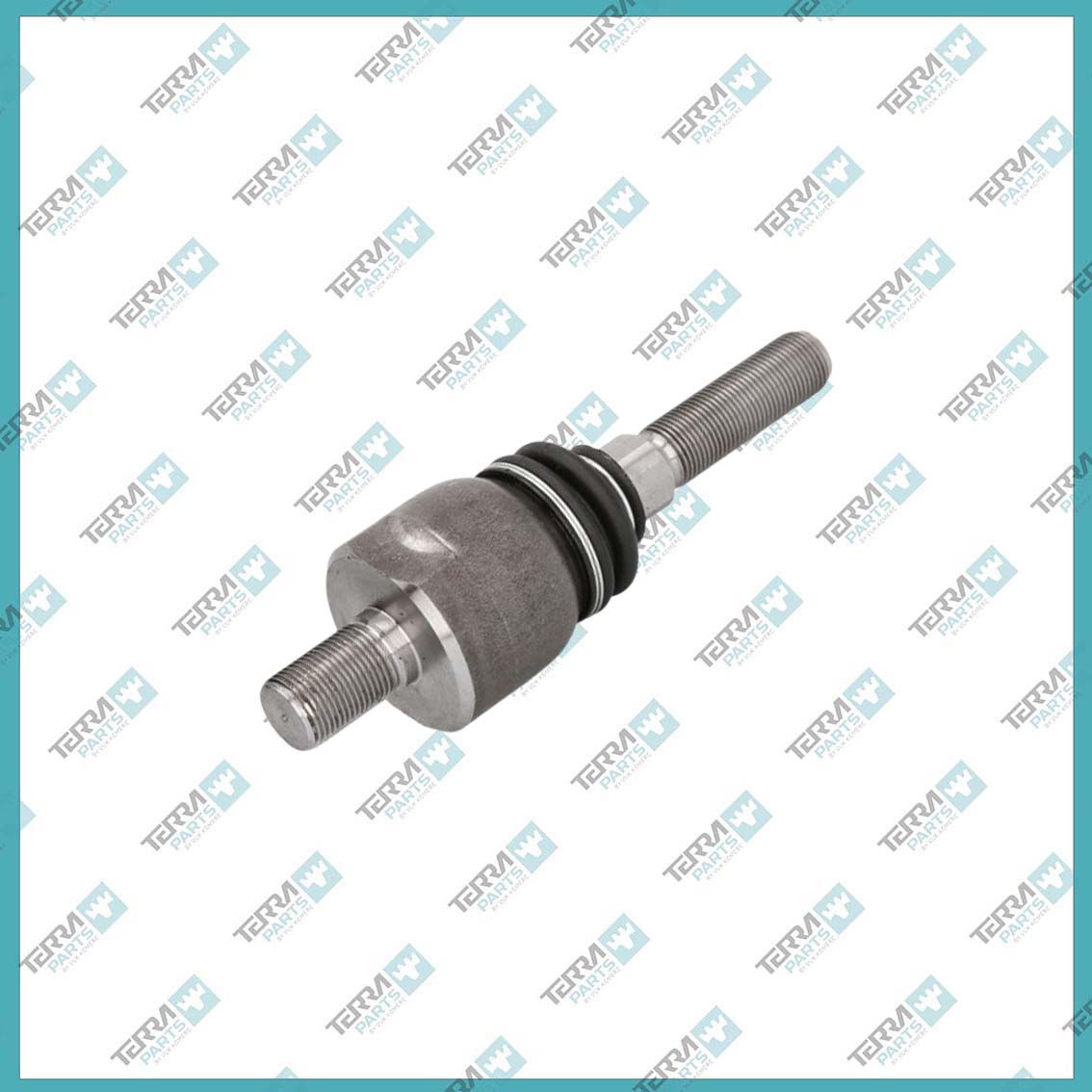 ZGLOB SPONE MASSEY FERGUSON MF 3060 JOHN DEERE 2140 FORD 6610