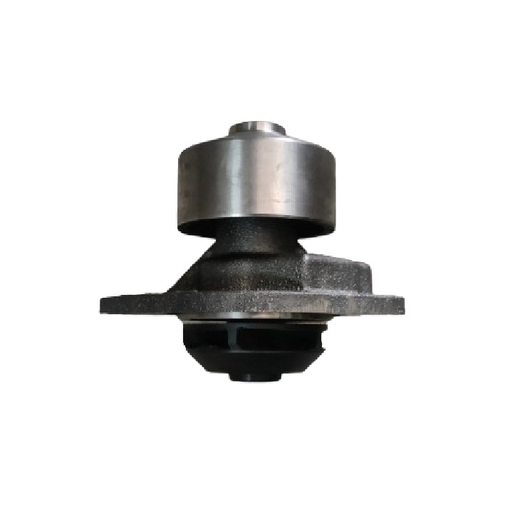 VODENA PUMPA CUMMINS 6BT5.9 CASE IH 5140 MX100 FI 102