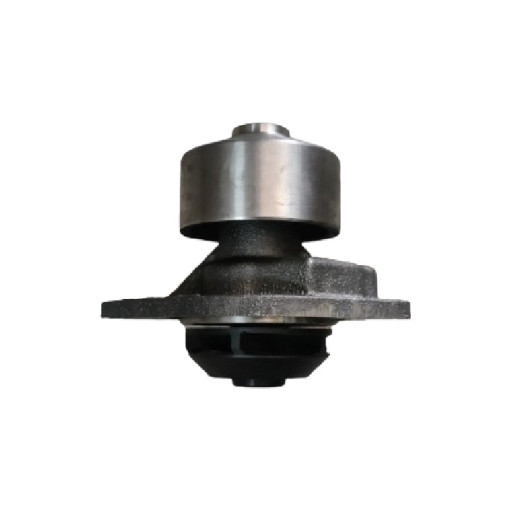 VODENA PUMPA CUMMINS 6BT5.9 CASE IH 5140 MX100 FI 102