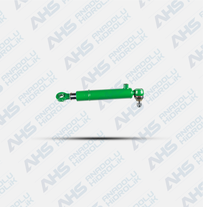 CILINDAR VOLANA JOHN DEERE 2140
