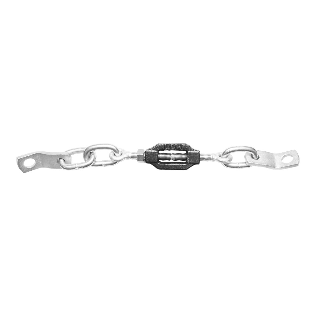 STABILIZATORSKI LANAC IMT540 MF 135