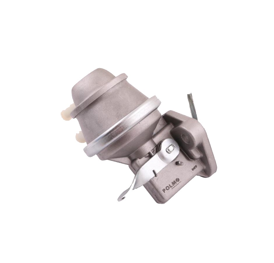 AC PUMPA JOHN DEERE 2140 POLMO