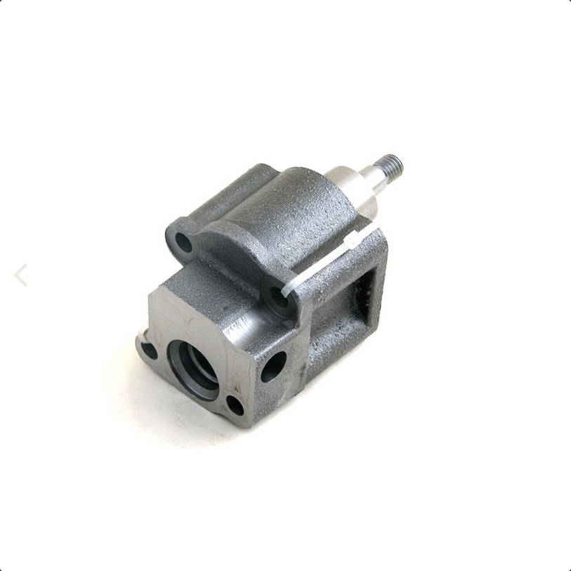 PUMPA ULJA JOHN DEERE 2140