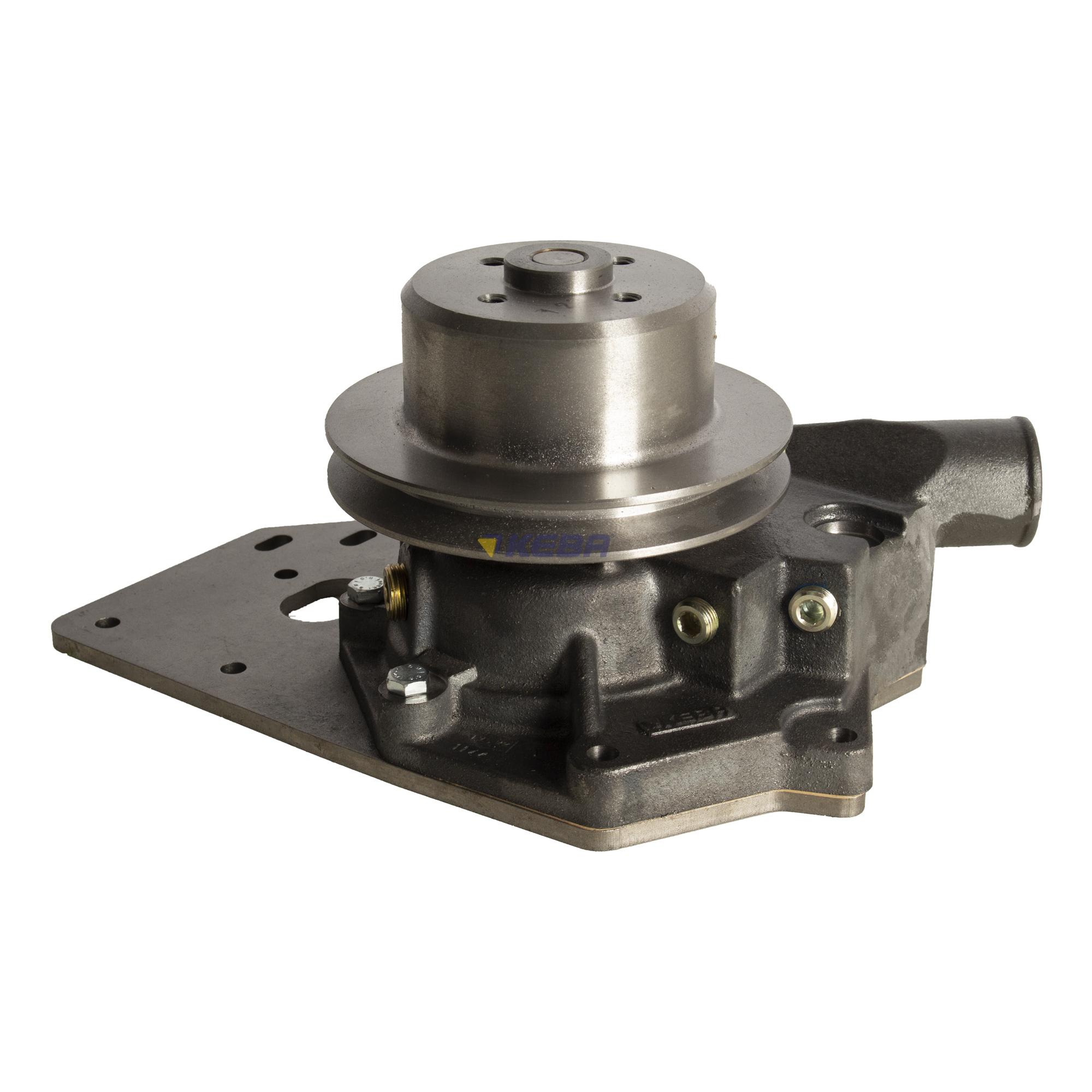 VODENA PUMPA JOHN DEERE 2140