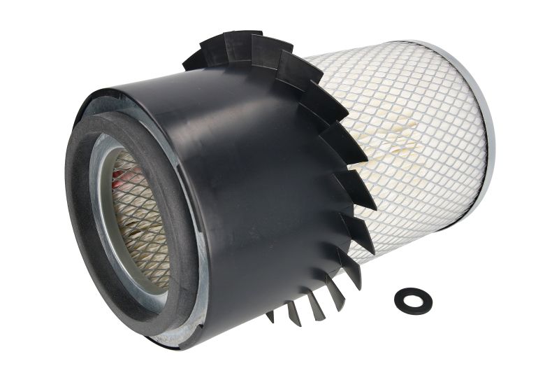 FILTER VAZDUHA SPOLJAŠNJI MINITAURO 60