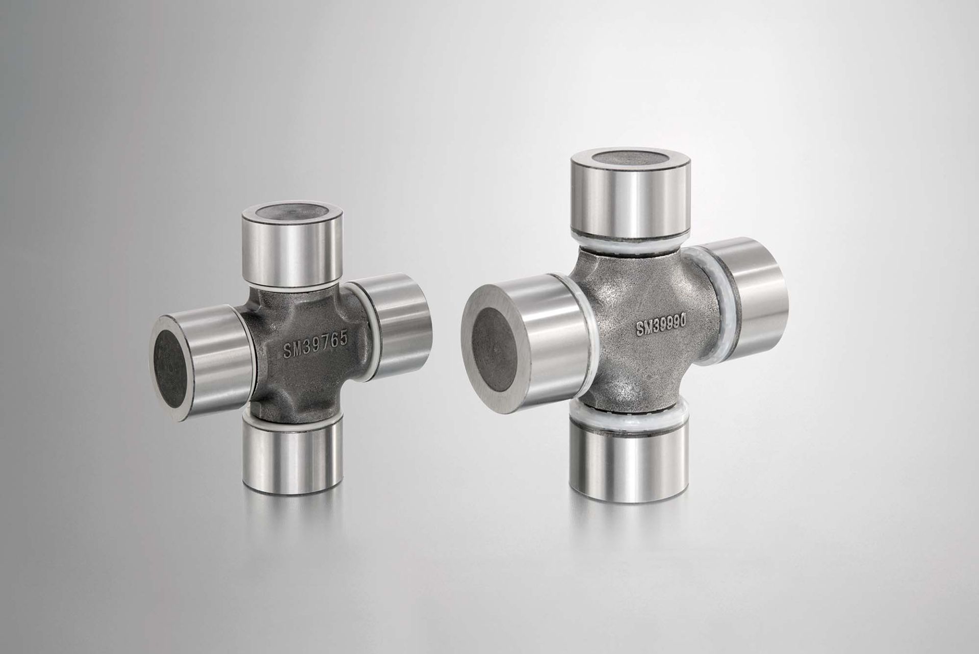 KRST KARDANA 30,2X92 SM