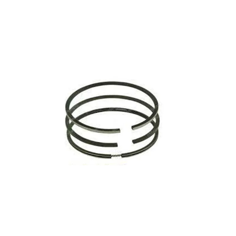 KARIKE MOTORA SAME 3X2.5X4 1000.4WT FI 105