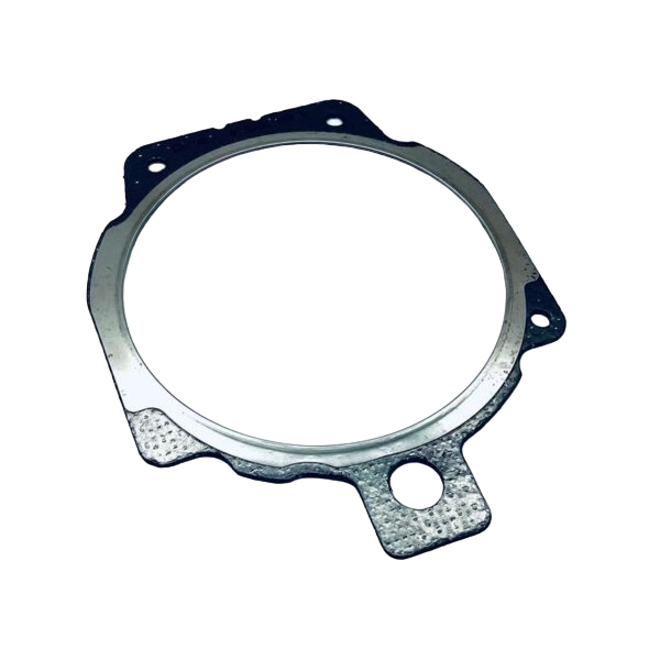 DIHTUNG GLAVE 1000.4 1.5MM SAME RUBIN 150