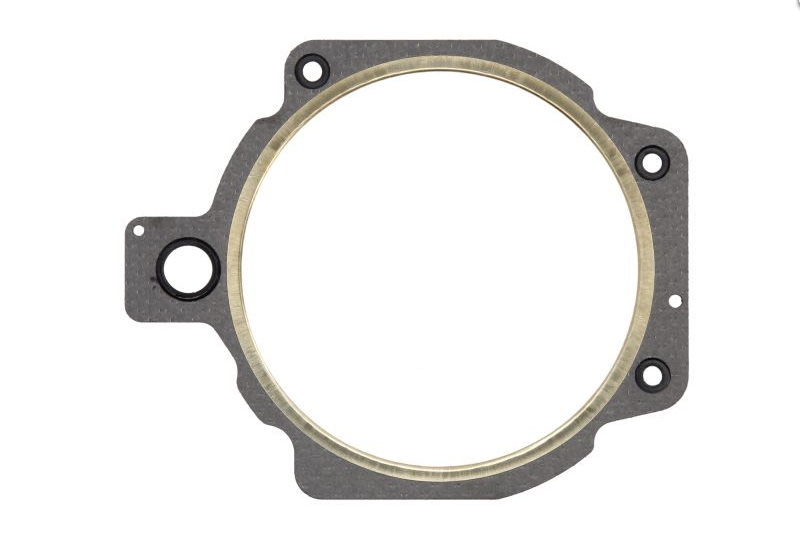 DIHTUNG GLAVE 1000.4 1.8MM SAME RUBIN 150