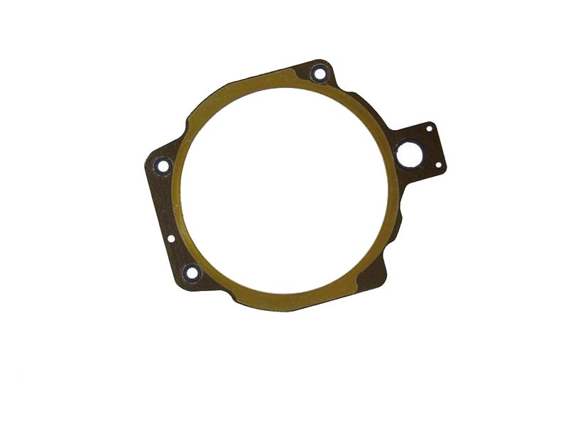 DIHTUNG GLAVE 1000.4 1.8MM SAME RUBIN 150