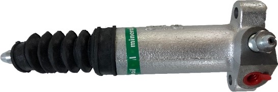 CILINDAR KVAČILA POMOĆNI CNH FIAT 140-90