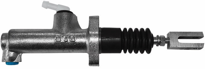 CILINDAR KVAČILA GLAVNI CNH FIAT M100