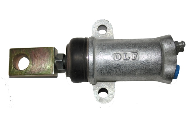 CILINDAR KOČIONI POMOĆNI CNH CASE CX100 585