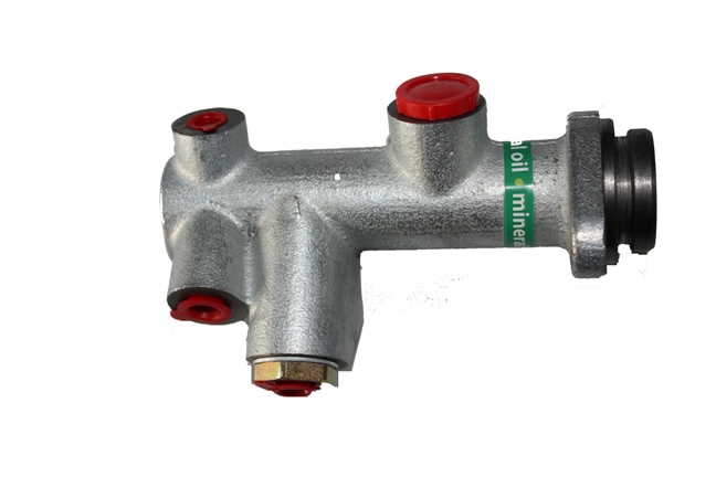 CILINDAR KOČIONI GLAVNI DEUTZ DX4.70
