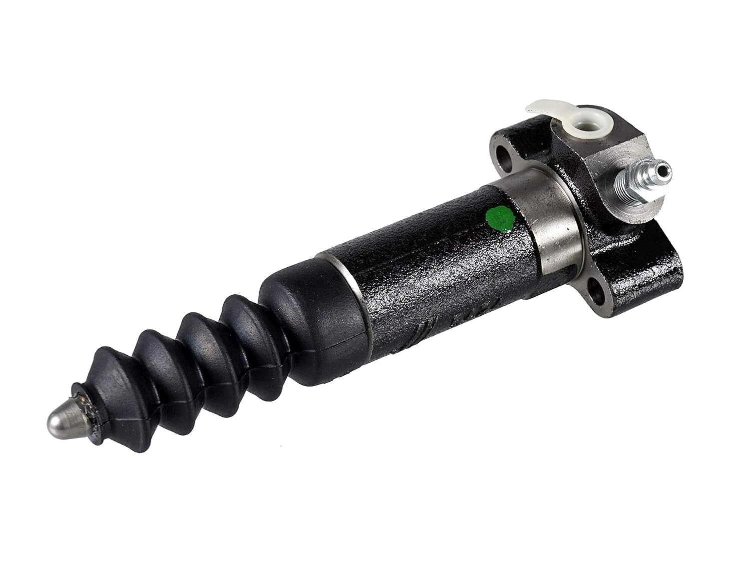 CILINDAR KVAČILA POMOĆNI LANDINI LEGEND