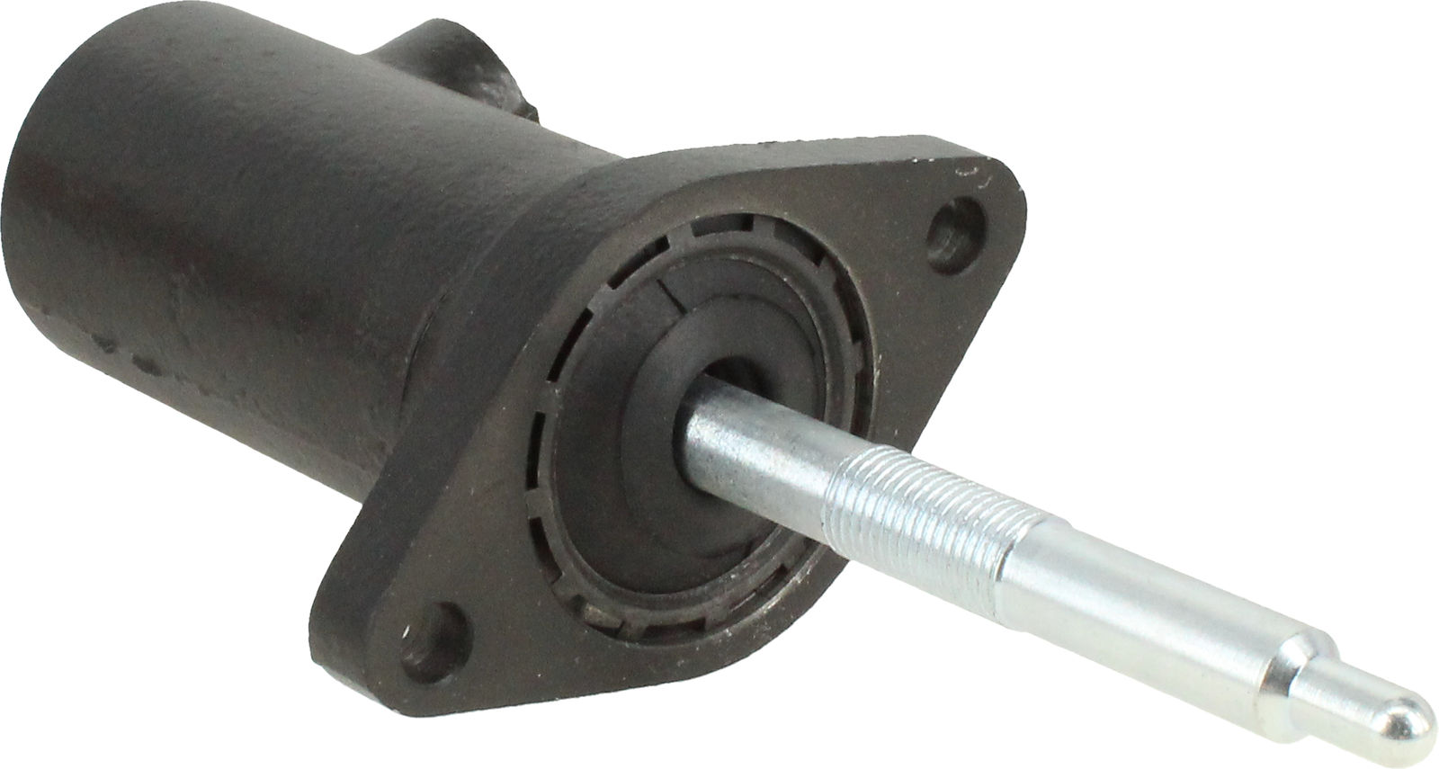 CILINDAR KVAČILA POMOĆNI JOHN DEERE 2140