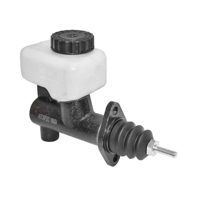 CILINDAR KVAČILA POMOĆNI JOHN DEERE 2250 2850