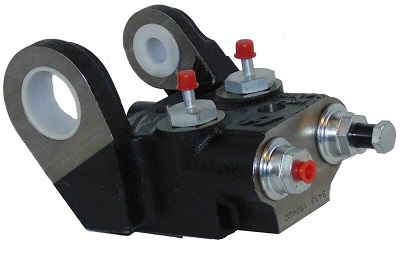CILINDAR KOČIONI GLAVNI FIAT 110-90