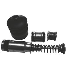 SET ZA REPARACIJU KOČIONOG CILINDRA MASSEY FERGUSON MF 3060
