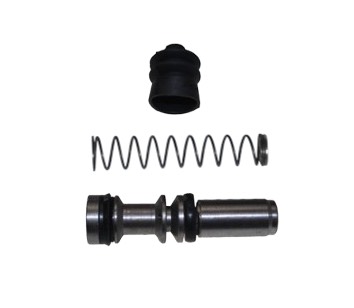SET ZA REPARACIJU KOČIONOG CILINDRA SAME SILVER 110
