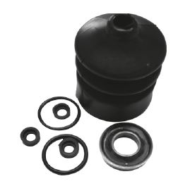 SET ZA REPARACIJU KOČIONOG CILINDRA MANJI MASSEY FERGUSON MF 3060