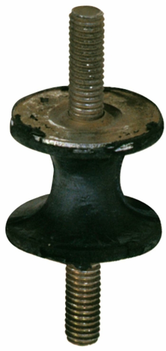 GUMENI ODSTOJNIK M/M 24X20 M6