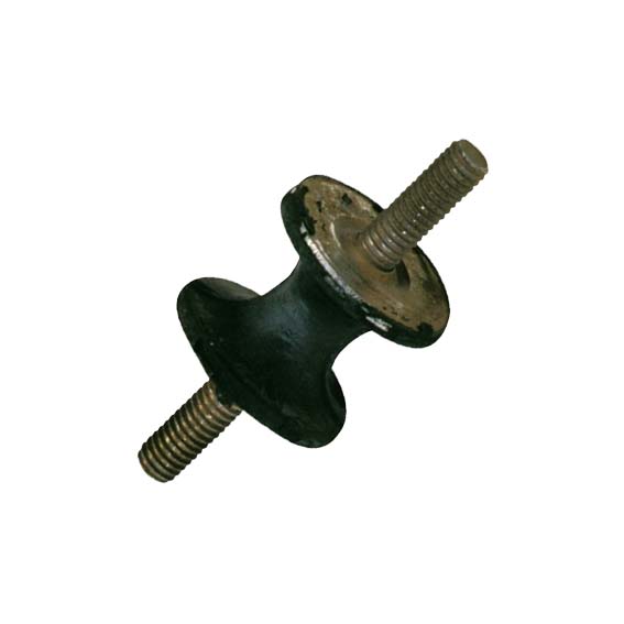 GUMENI ODSTOJNIK M/M 24X20 M6