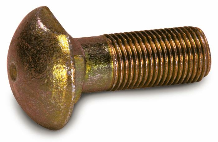 VIJAK ZADNJEG TOČKA M16X30/50X1,5 FIAT 450