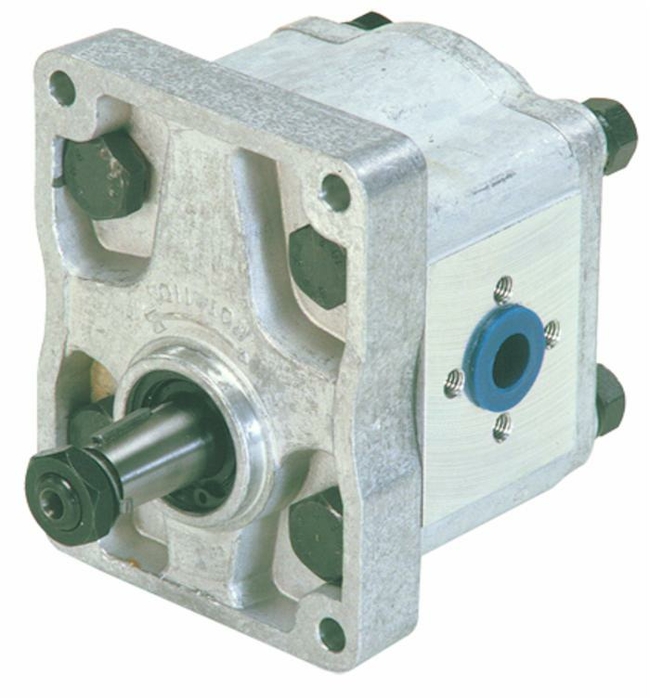 PUMPA HIDRAULIKE FIAT ŠTORE 404 LH