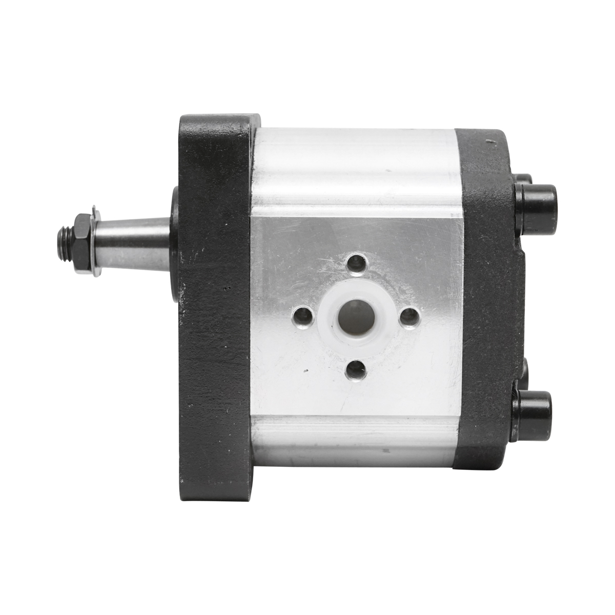 PUMPA HIDRAULIKE FIAT 480