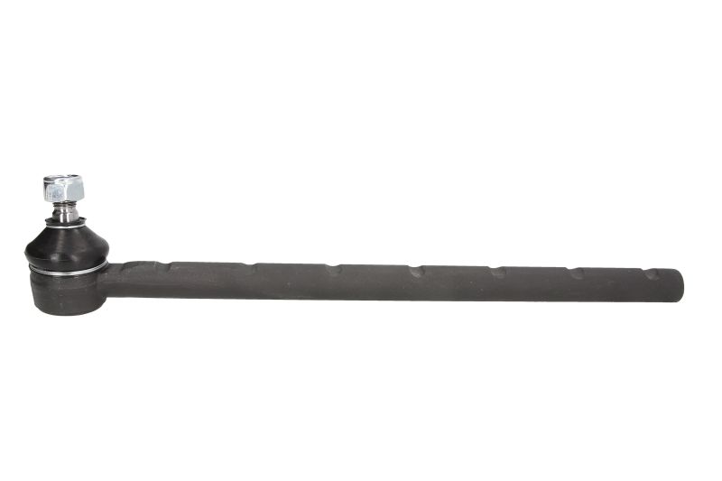 SPONA KRAĆA UNIVERSAL UTB445 FIAT 450