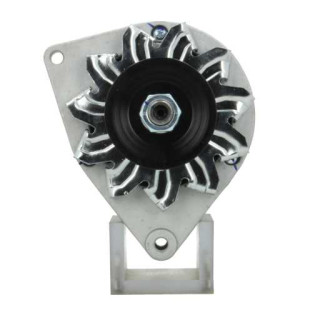ALTERNATOR 12V 35A CASE IH 844, DEUTZ 4506