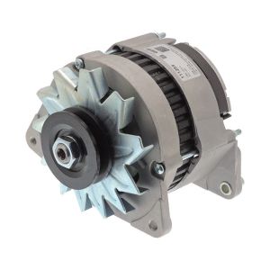 ALTERNATOR 12V 55A CASE IH 585