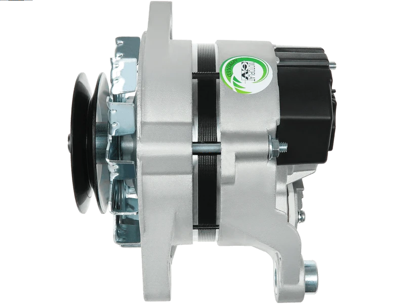ALTERNATOR 12V 65A FIAT 110-90