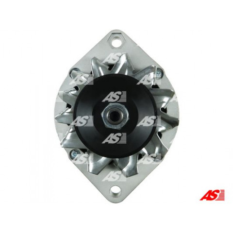 ALTERNATOR 12V 55A FIAT 480