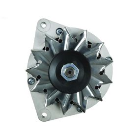 ALTERNATOR 12V 65A CASE IH 885