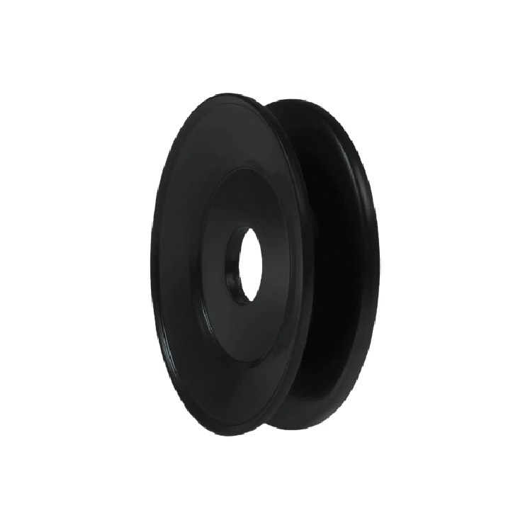REMENICA ALTERNATORA 13MM